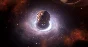 ⭐Stellaris - Season 09 DLC Steam КЛЮЧ 🔑EU+US