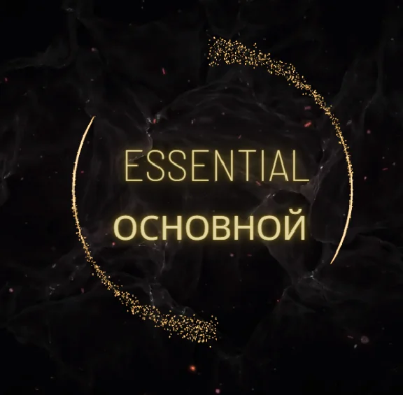 🔷PSN ПЛЮС🔹DELUXE EXTRA ESSENTIAL➕1/12 МЕСЯЦЕВ ТУРЦИЯ
