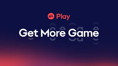 ТУРЦИЯ ИГРА/ПОПОЛНЕНИЕ/ПОДПИСКИ ПОКУПКА PSN КОШЕЛЕК