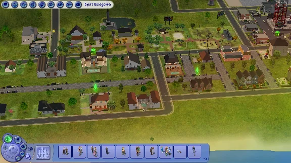 The Sims™ 2 Legacy Collection I PC I EA App + Email