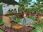 The Sims™ 2 Legacy Collection I PC I EA App + Email
