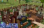 The Sims™ 2 Legacy Collection I PC I EA App + Email