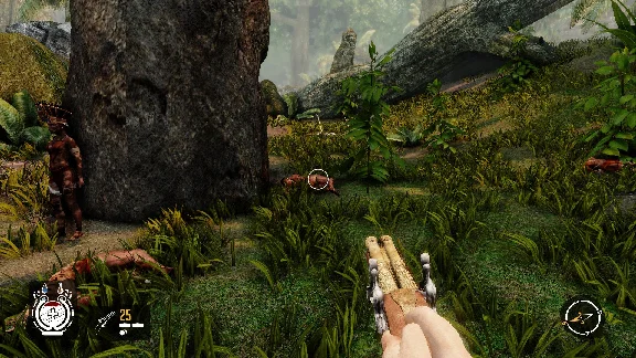 Day One: Garry´s Incident STEAM Gift - Global