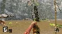 Day One: Garry´s Incident STEAM Gift - Global