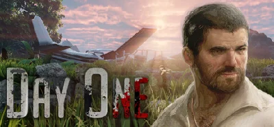 Day One: Garry´s Incident STEAM Gift - Global