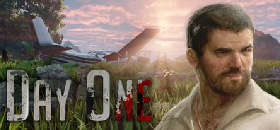Day One: Garry´s Incident STEAM Gift - Global
