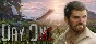 Day One: Garry´s Incident STEAM Gift - Global