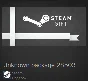 Day One: Garry´s Incident STEAM Gift - Global
