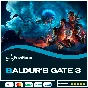 ✅ BALDUR´S GATE 3 🚀 PS5 🚀