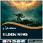 ✅ELDEN RING 🔵PS4/PS5🚀БЫСТРО🚀Выбор региона