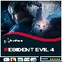✅RESIDENT EVIL 4 🚀 PS5 / PS4🚀 Выбор региона