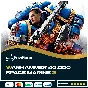 ✅ Warhammer 40,000: Space Marine 2 🔵PS5🚀