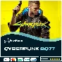✅ Cyberpunk 2077 🔵PS5🚀Выбор региона