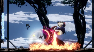 Shadow Labyrinth АВТОДОСТАВКА STEAM РОССИЯ