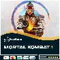 ✅ Mortal Kombat 1 🔵PS5🚀
