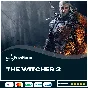 ✅ The Witcher 3: Wild Hunt🚀 PS5/PS4 🚀