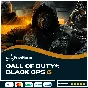 ✅ Call of Duty: Black Ops 6 🔵PS5/PS4🚀Выбор региона
