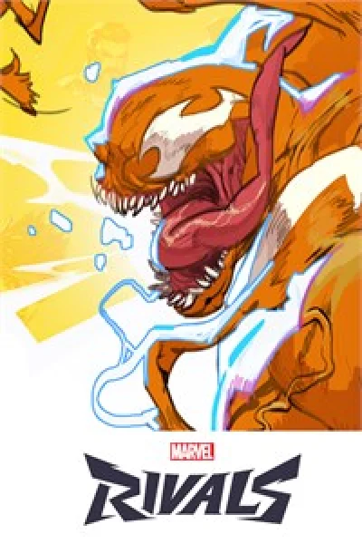☀️MARVEL RIVALS - Pick-Up Bundle XBOX💵DLC