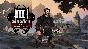 Knock on the coffin lid - Supporter Pack DLC * STEAM🔥