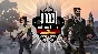 Knock on the coffin lid - Supporter Pack DLC * STEAM🔥