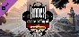 Knock on the coffin lid - Supporter Pack DLC * STEAM🔥