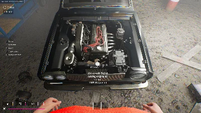 Drive Beyond Horizons * STEAM RU*KZ*UA*СНГ🔥