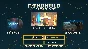 Nordhold - Supporter Pack DLC * STEAM РОССИЯ🔥