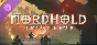 Nordhold - Supporter Pack DLC * STEAM РОССИЯ🔥
