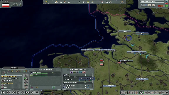 Supreme Ruler 2030 Season Pass DLC * STEAM РОССИЯ🔥