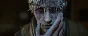 KARMA: The Dark World * STEAM RUSSIA🔥