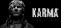 KARMA: The Dark World * STEAM RUSSIA🔥