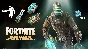 FORTNITE: Strange Transmissions Quest Pac EPIC/XBOX KEY