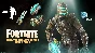 FORTNITE: Strange Transmissions Quest Pac EPIC/XBOX KEY