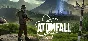 Atomfall Deluxe Edition * STEAM RUSSIA🔥