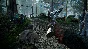 Atomfall Deluxe Upgrade DLC * STEAM РОССИЯ🔥