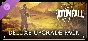 Atomfall Deluxe Upgrade DLC * STEAM РОССИЯ🔥