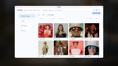 inZOI · RU/KZ/TR/AR/CIS/UA · STEAM GIFT · АВТОДОСТАВКА