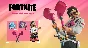 ✅FORTNITE: Stayin´ Solo Quest Pack XBOX|PC|PS Activatio