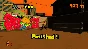 Jet Set Radio (Steam Gift Region Free / ROW)