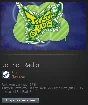 Jet Set Radio (Steam Gift Region Free / ROW)