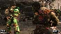 Warhammer 40,000: Regicide (Steam Gift Region Free)