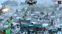 Warhammer 40,000: Regicide (Steam Gift Region Free)