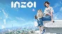 inZOI +Account+Update+All DLC+Steam🌐