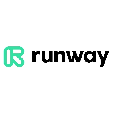 Runway AI Subscription🔥Standard/Pro/Unlimited🔥