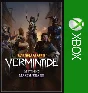 ☑️⭐Vermintide 2 - Mythic Masquerade Collection XBOX⭐☑️.