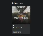 ☑️⭐Vermintide 2 - Mythic Masquerade Collection XBOX⭐☑️.