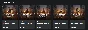 ☑️⭐Vermintide 2 - Mythic Masquerade Collection XBOX⭐☑️.