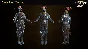 ☑️⭐Vermintide 2 - Mythic Masquerade Collection XBOX⭐☑️.