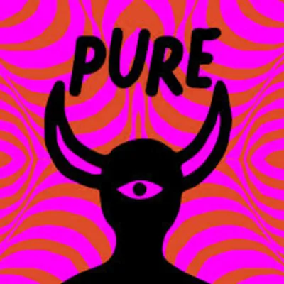 1month Pure membership, Upgrade/Top Up Your Account