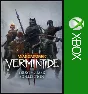 ⭐Warhammer Vermintide 2 - Frost-Guard Collection⭐XBOX⭐.